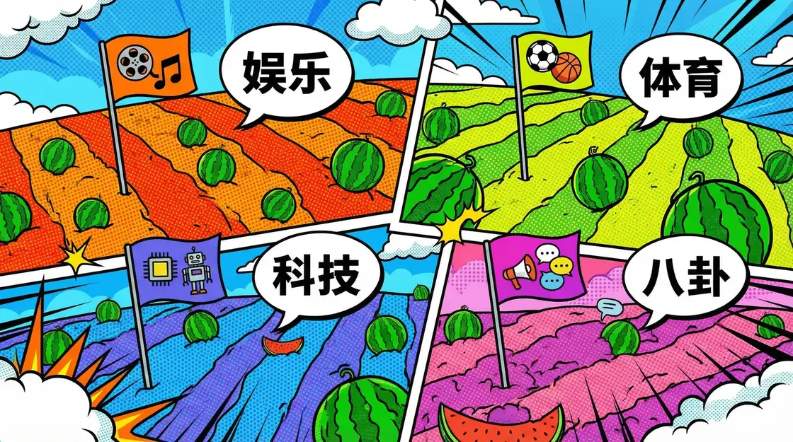 爱我久久免费观看高清影院 娱乐瓜田分类