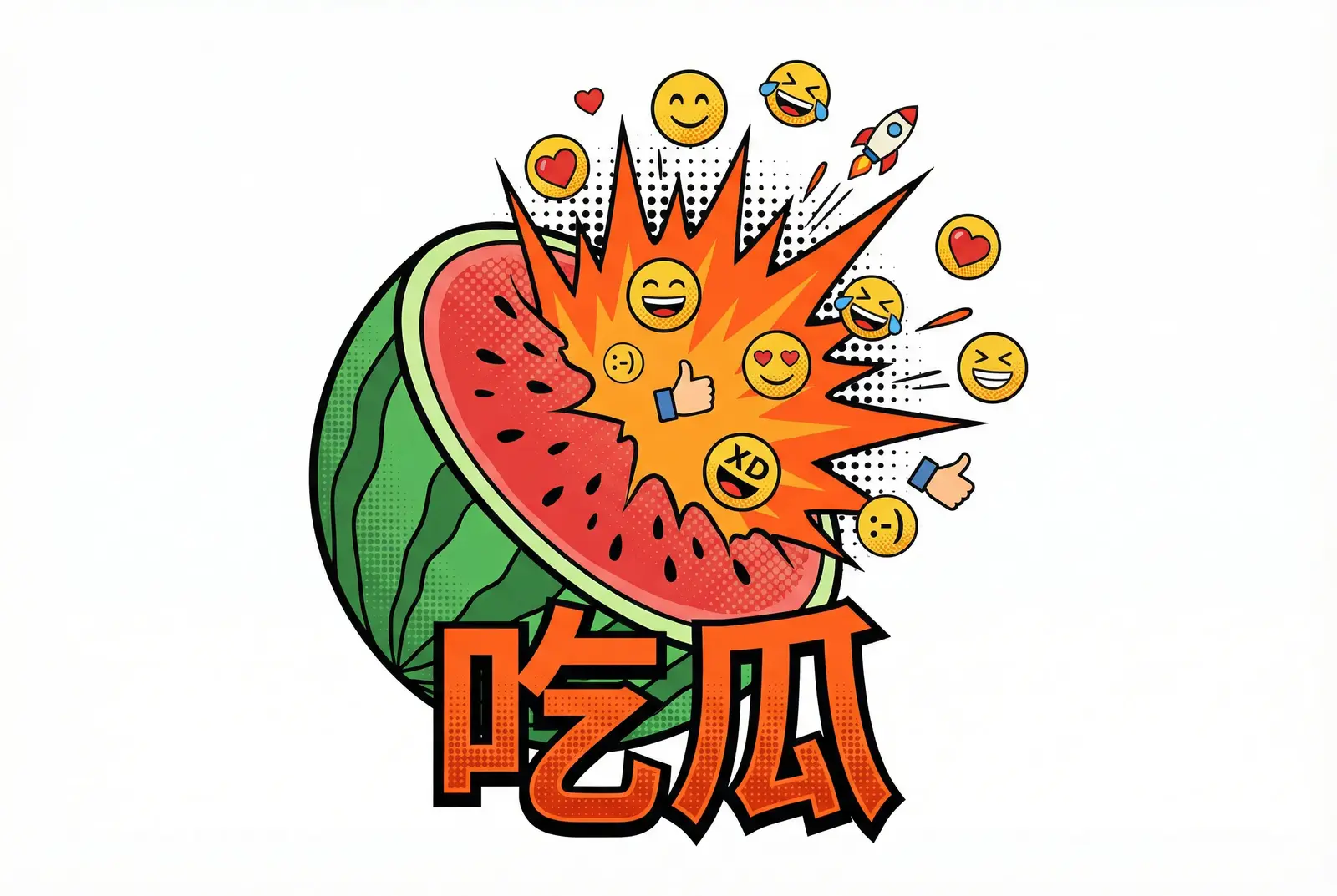 爱我久久免费观看高清影院 社区Logo