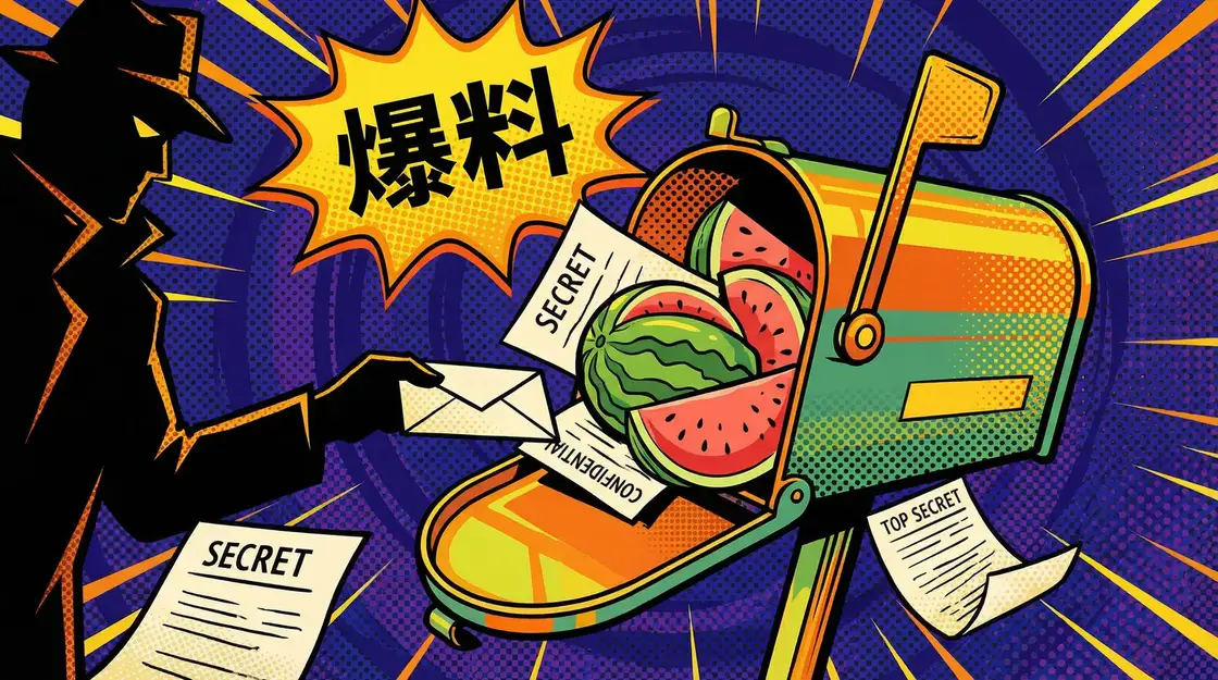 爱我久久免费观看高清影院 匿名爆料通道漫画插图